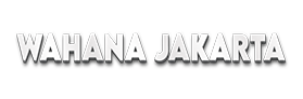 Wahana Jakarta Logo